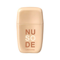 So Nude