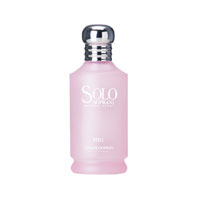 Solo Soprani Rose