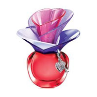 Someday Limited Edition Eau de Parfum
