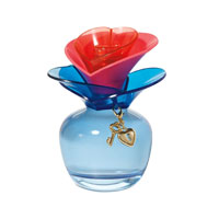 Someday Summer Edition