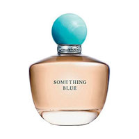 Something Blue