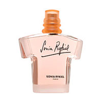 Sonia Rykiel