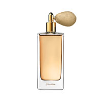 Spiritueuse Double Vanille