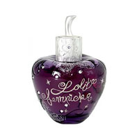 Star Dust Midnight Fragrance