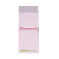 Style Pastels Blush Pink