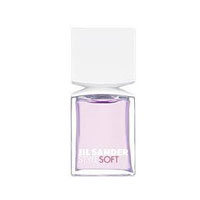 Style Soft