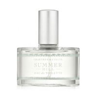 Summer Hill