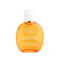 Sunshine Fragrance