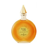 Terracotta Voile d'Été (No.25, Quand Vient l'Été)