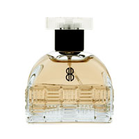 The Fragrance from Bill Blass