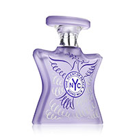 The Scent Of Peace
