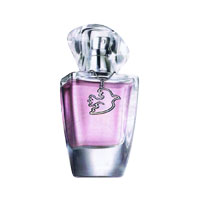 Today Tomorrow Always Romantic Voyage