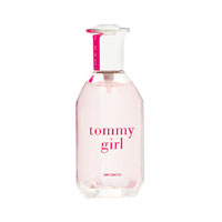 Tommy Girl Brights