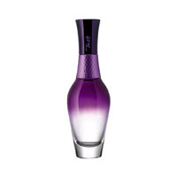 Treselle Seduction