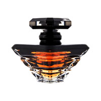 Tresor L'Absolu