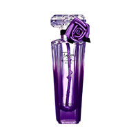 Tresor Midnight Rose