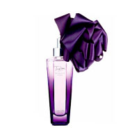 Tresor Midnight Rose La Coquette Limited Edition