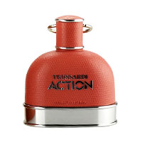 Trussardi Action Donna