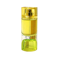 Trussardi Skin