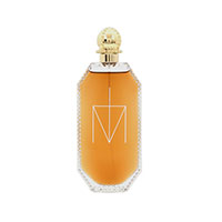 Truth or Dare by Madonna Naked