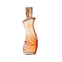 U by Ungaro Fever