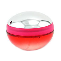 Ultrared