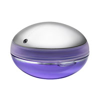 Ultraviolet