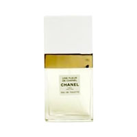 Une Fleur de Chanel