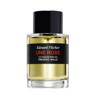 Une Rose