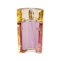 Ungaro 2007