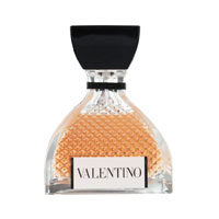 Valentino Eau de Parfum