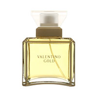 Valentino Gold