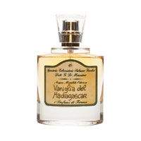 Vaniglia del Madagascar