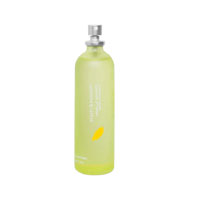 Vanilla-Pineapple