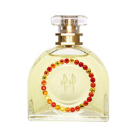 Vanille Aoud