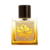 Vanille Cuir