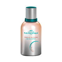 Vanille Extreme Eau de Parfum