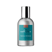 Vanille Extreme Eau de Toilette