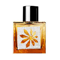 Vanille Orient