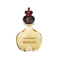 Venezia 2011