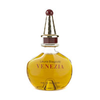 Venezia