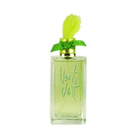Vent Vert Original