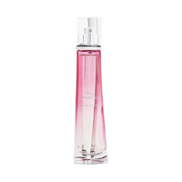 Very Irresistible Eau d'Ete Summer Fragrance