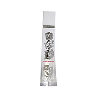 Very Irresistible Givenchy Electric Rose