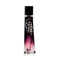 Very Irresistible Givenchy L’Intense