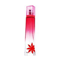 Very Irresistible Givenchy Summer Coctail for Women 2008