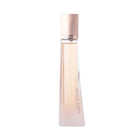 Very Irresistible Poesie d’un Parfum d’Hiver Cedre d’Hiver
