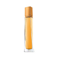Very Irresistible Poesie d’un Parfum d’Hiver