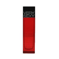 Very Sexy (2007)