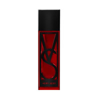 Very Sexy (2012)